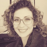 Giovanna Di Natale