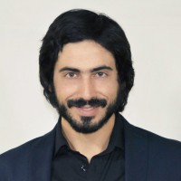 Konstantinos Stathopoulos