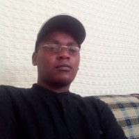 David Kirathe