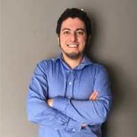 Abdul Nassaj