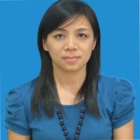 Chloe Lim