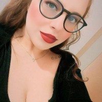 Mariana Caxambu