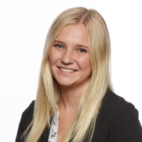 Sarah Sames