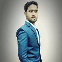 Lalit Kundal