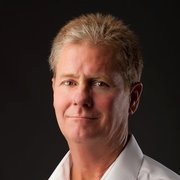 Derek Olin