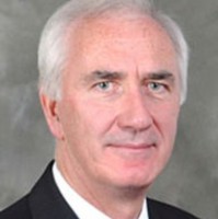 James Little
