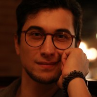 Ebu Sahin