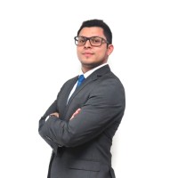 Wilson Mendoza