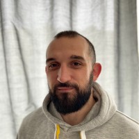 Semih Aydin