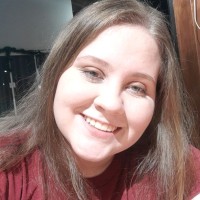 Heloísa Caroline Rossi Da Cunha