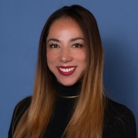 Gloria Leticia Medina Olvera