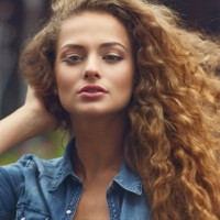 Alessia Work