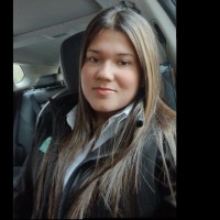 María Jimena Aguirre Saavedra