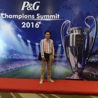 Hoa Nguyen Van