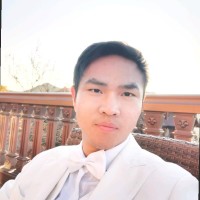涂小腾