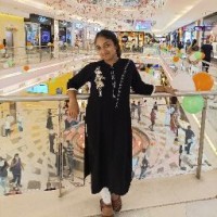 Ruchira Ganguly