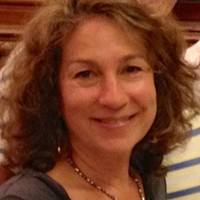 Beth Josephs