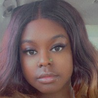 Jada Langley