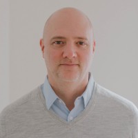 Aaron Jensen
