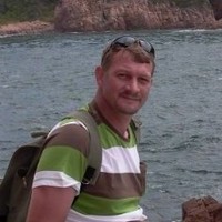 Rudi Van Den Berg