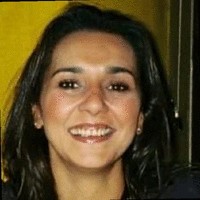 Béatrice Moussaoui Denis
