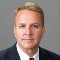 Chris Hickok
