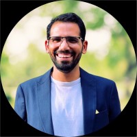 Haseeb Ali