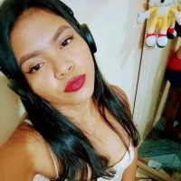 Ivone Soares