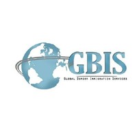 Global Borders Immigration Services
