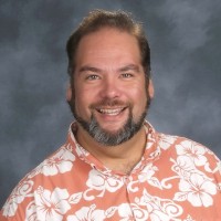 Kala'Au Kaleleiki