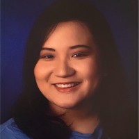 Abbie-Therese Enriquez