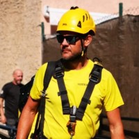 Yerai García González