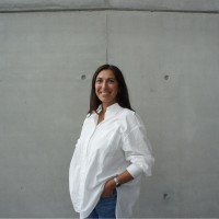 Eda Russo-Celik