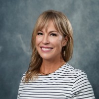 Jennifer Gosma