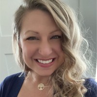 Daniela Murphy