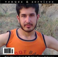 Qasid Ali