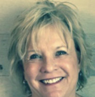 Lynn Colberg