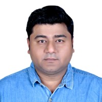 Sharad Tank