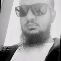 Fares RAHMANI