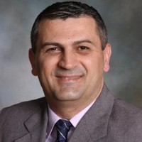 Arman Martirosyan