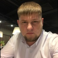 Evgeniy Lukovnikov