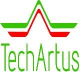 Techartus Solutions