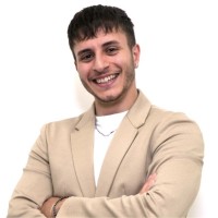 Andrea Libetti