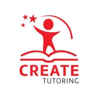 CREATE Tutoring