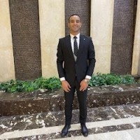 Adel Abdo
