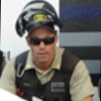 Douglas Rowe