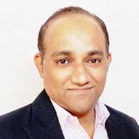 Sameer Parab