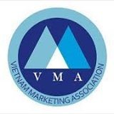 Hội Marketing Việt Nam