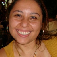 Izabel Fidalgo