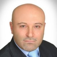 M. Khalil Habboub